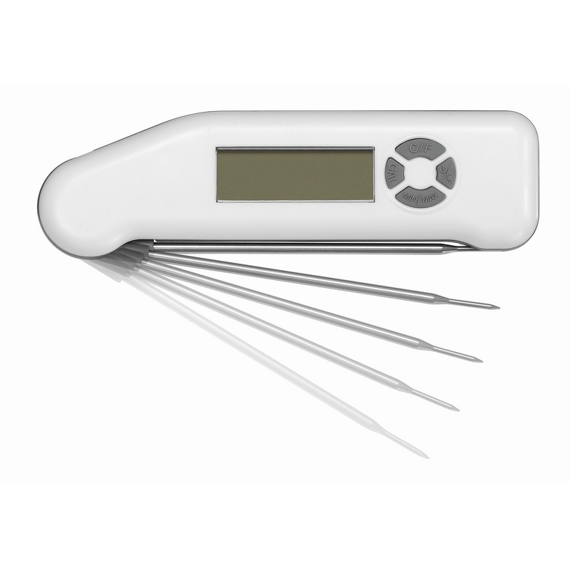 Thermometer D3000 KTP-KL - Bartscher 292481