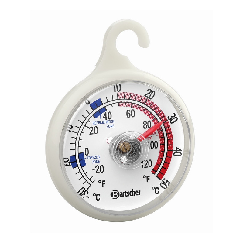 Thermometer A500 - Bartscher 292049