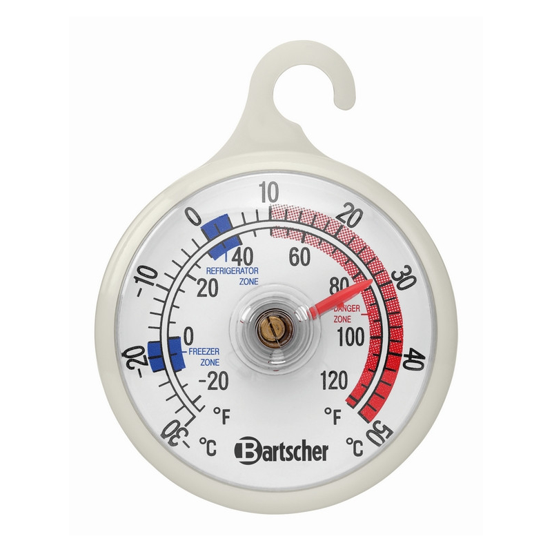 Thermometer A500 - Bartscher 292049