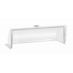Schuifdeksel T dressoir...