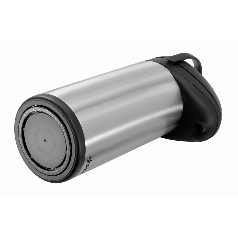 5L pomp thermosfles - Bartscher 150993