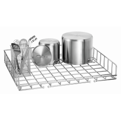 Universele mand TS8500 -...