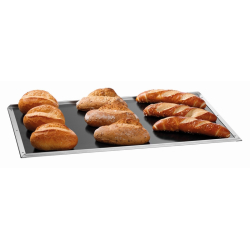 Kookmat set 60x40 -...