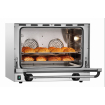 Four &agrave; convection AT211-MDI - Bartscher - A120792