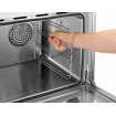 Four &agrave; convection AT211-MDI - Bartscher - A120792
