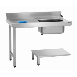 Sorteertafel DS-LI1BAS -...
