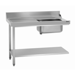 Sorteertafel DS-LI1B -...