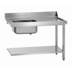 Sorteertafel DS-R1B -...