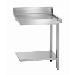 Afwateringstafel DS-700R -...