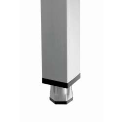 Afwateringstafel DS-1200R -...