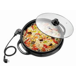 Universele pan 37 cm -...