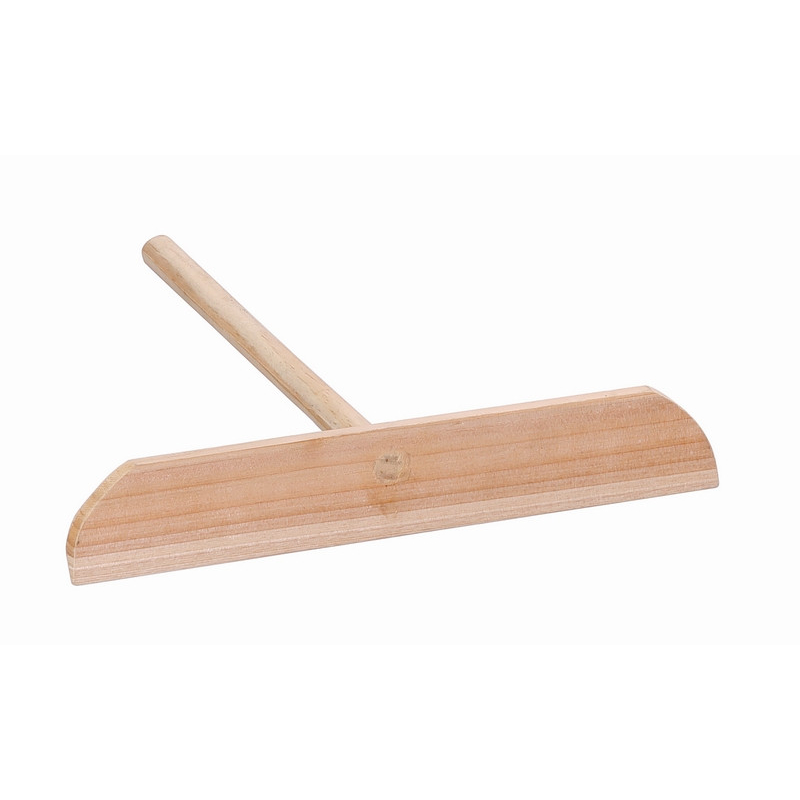 Professionele cr&ecirc;pemaker 1cp400 - Ge&euml;mailleerd gietijzer - 104458 - Bartscher