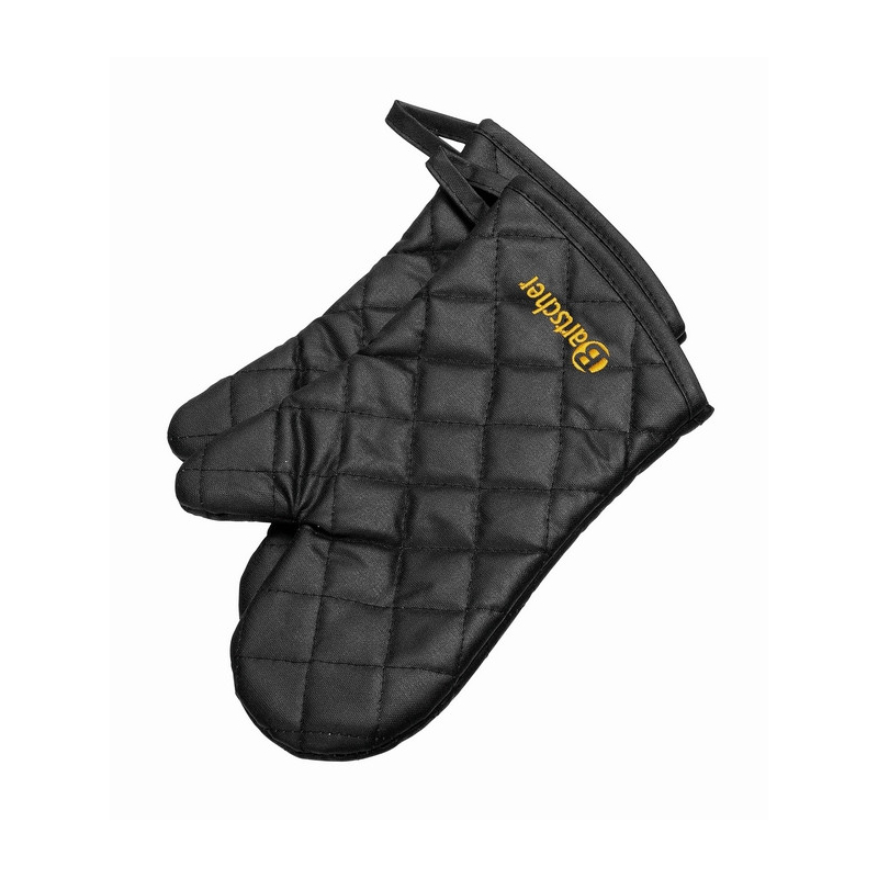 Pannenlappen 300 - Bartscher A500510