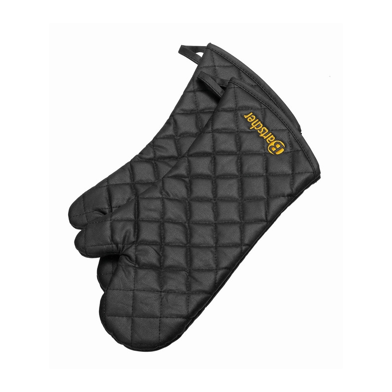 Pannenlappen 420 - Bartscher A500512