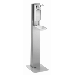 Ontsmettingskolom D1 1170 -...