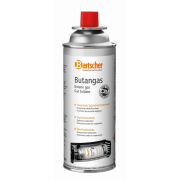 Gaspatroon BG227 - Bartscher - A150625