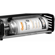 Gaspatroon BG227 - Bartscher - A150625