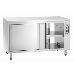 Verwarmingskast 700-4T 1400...