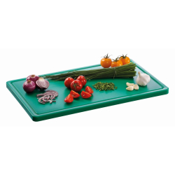 Snijplank PRO 53x32 GR-R -...
