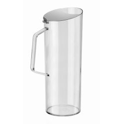 Carafe 1,95L pour syst&egrave;me...