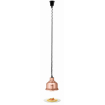 IWL250D KU Verwarmingslamp - Bartscher - 114274