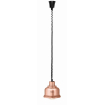 IWL250D KU Verwarmingslamp - Bartscher - 114274
