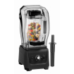 Blender PRO XTRA 2,5 L - Bartscher - 150182