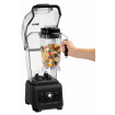 Blender PRO XTRA 2,5 L - Bartscher - 150182