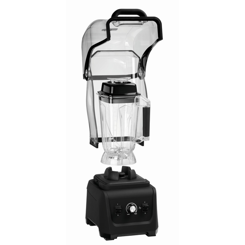 Blender PRO XTRA 2,5 L - Bartscher - 150182