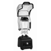 Blender PRO XTRA 2,5 L - Bartscher - 150182