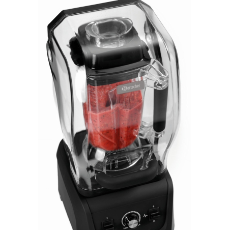 Blender PRO XTRA 2,5 L - Bartscher - 150182