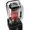 Blender PRO XTRA 2,5 L - Bartscher - 150182