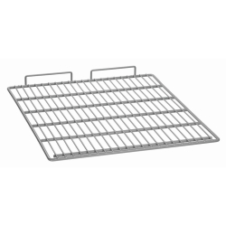 Grille encastrable robuste...