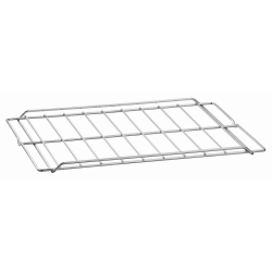 Grille MF6430 - 440x375mm -...