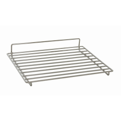 Grill 1/2 GN - Bartscher...