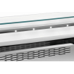 Poste de cuisson KST3240 Plus - Bartscher - 107290