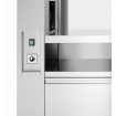Poste de cuisson KST3240 Plus - Bartscher - 107290