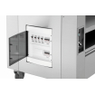 Poste de cuisson KST3240 Plus - Bartscher - 107290