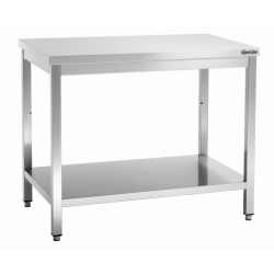 Werktafel 700, L1000 -...
