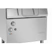 Kantelbare braiser 700 E50LEK - Bartscher - 286610