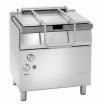 Kantelbare braiser 700 E50LEK - Bartscher - 286610