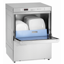 Vaatwasser TF517 LPWR -...