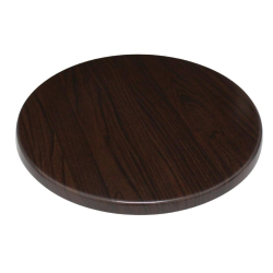 Plateau de table rond...