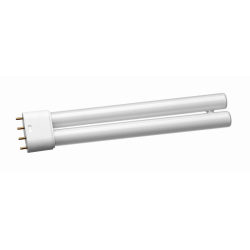 Neonbuis UV-A 18 W -...