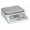 Balance cuisine 15kg, 2g - Bartscher - A300118