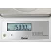 Balance cuisine 15kg, 2g - Bartscher - A300118
