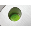 Balance cuisine 15kg, 2g - Bartscher - A300118