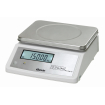 Balance cuisine 15kg, 2g - Bartscher - A300118