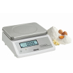Balance cuisine 15kg, 2g - Bartscher - A300118