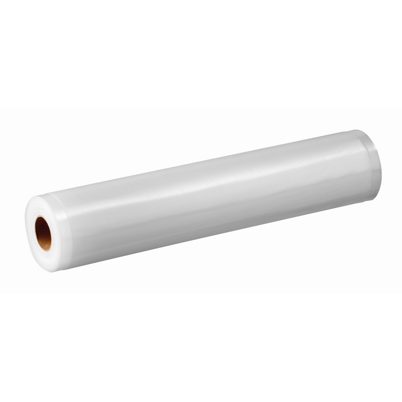Rolset voor kunststoffolie 280 - Bartscher - 300419